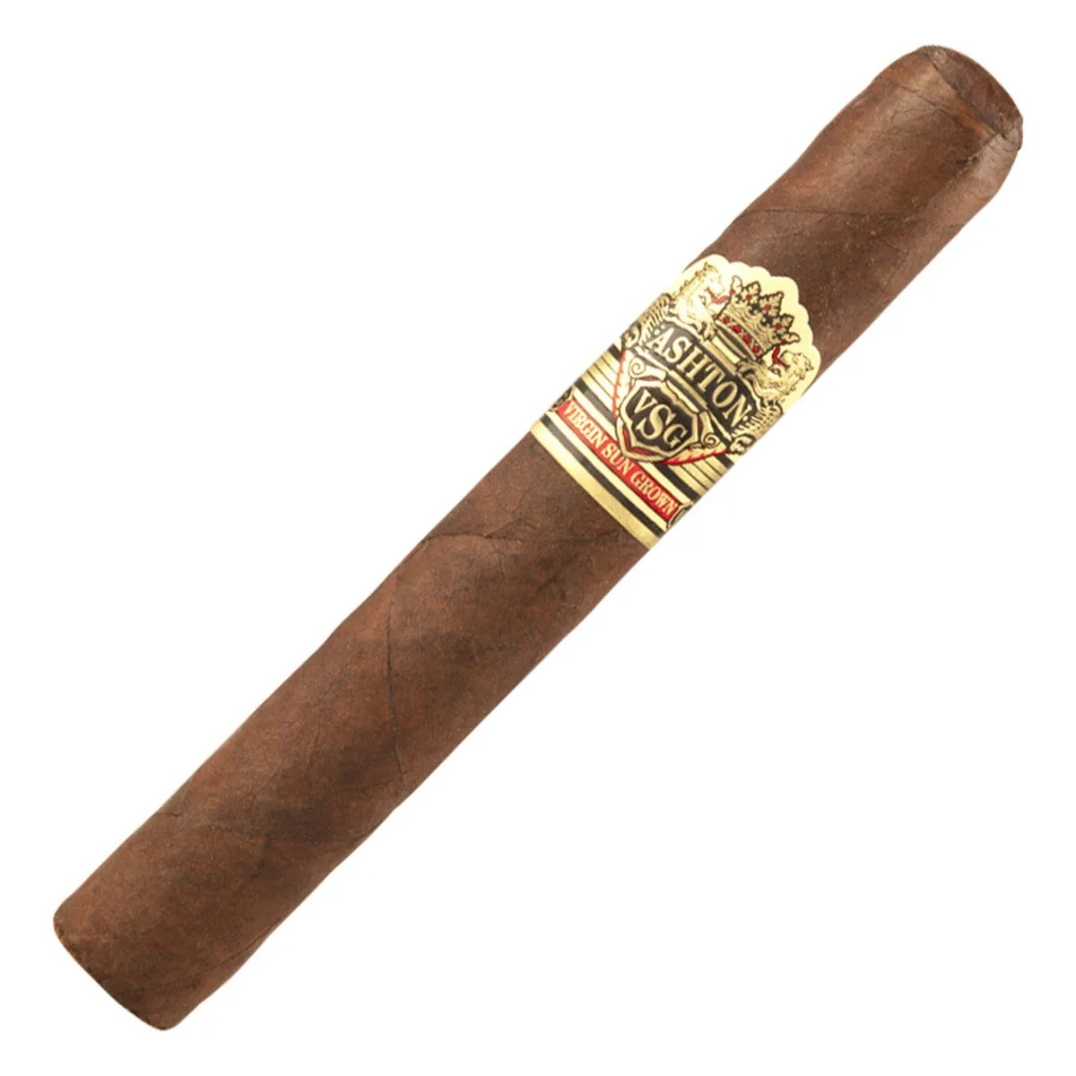 Ashton VSG Robusto