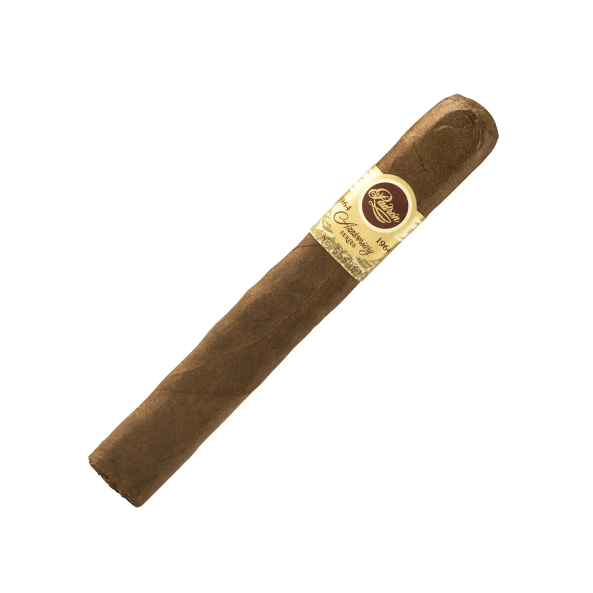 Padrón 1964 Anniversary Exclusivo Maduro