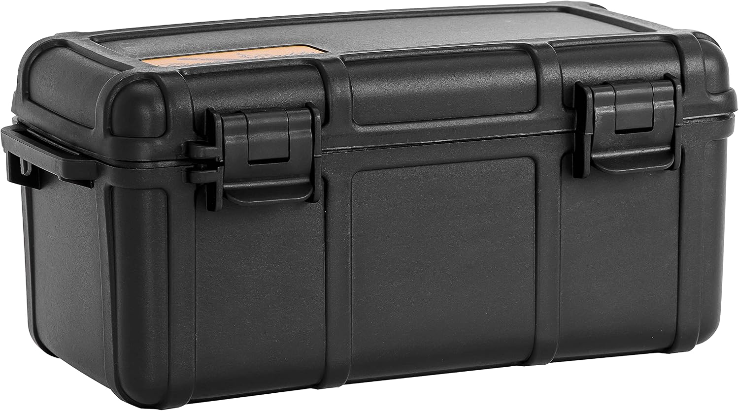 Cigar Caddy 3540 Waterproof Travel Humidor