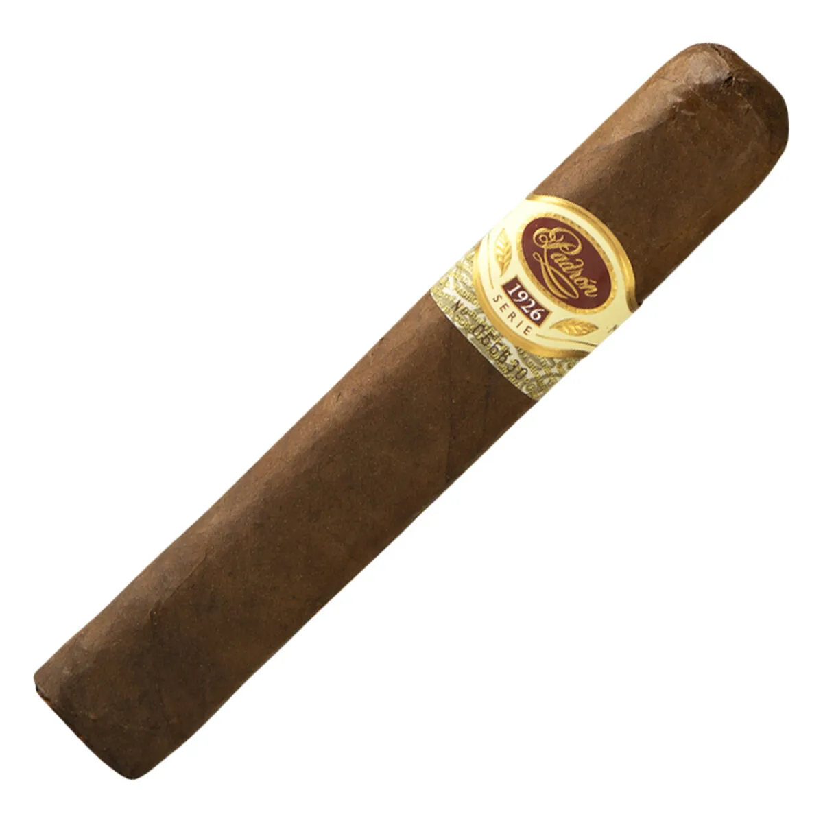 Davidoff Signature 2000