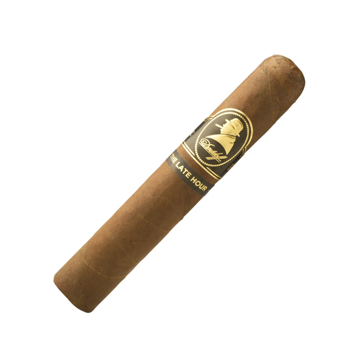 Padrón 1926 Serie No. 9 Maduro