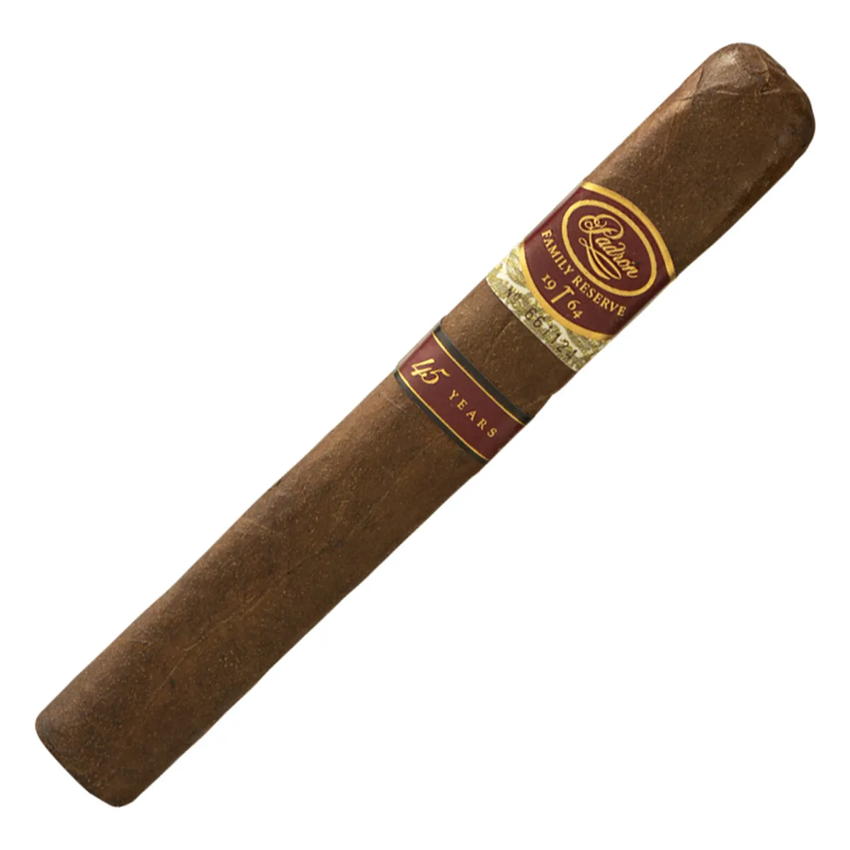 Ashton Estate Sun Grown 24-Year Salute