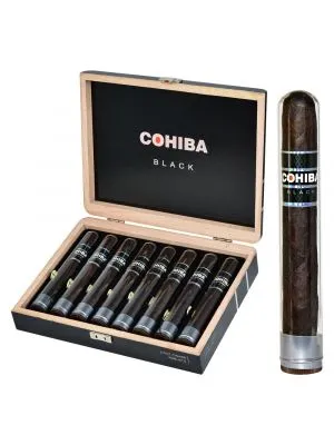 Padrón Family Reserve 45 Years Maduro