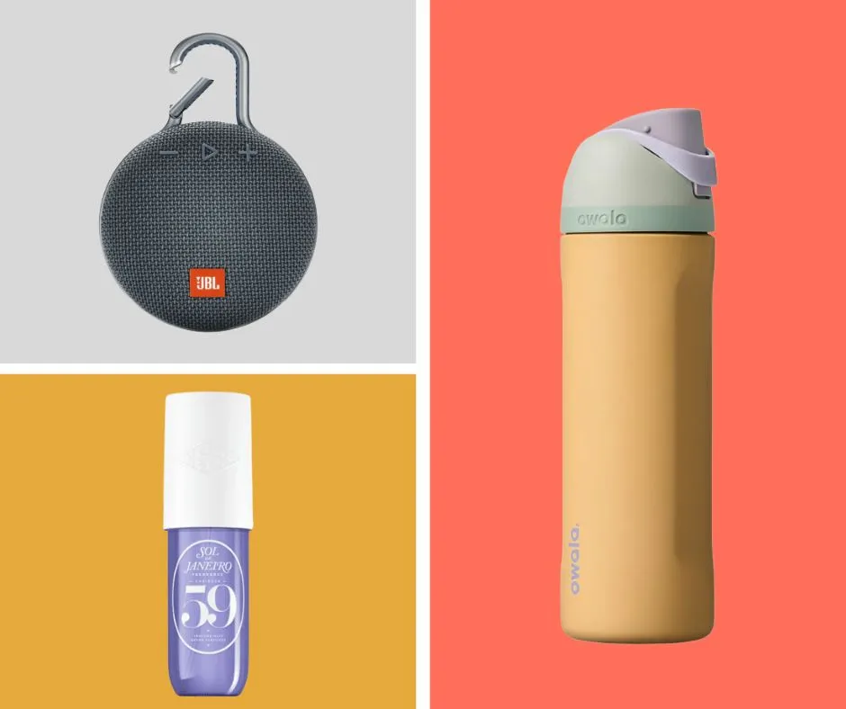 Best gifts For teenagers and tweens 2026 - 2027
