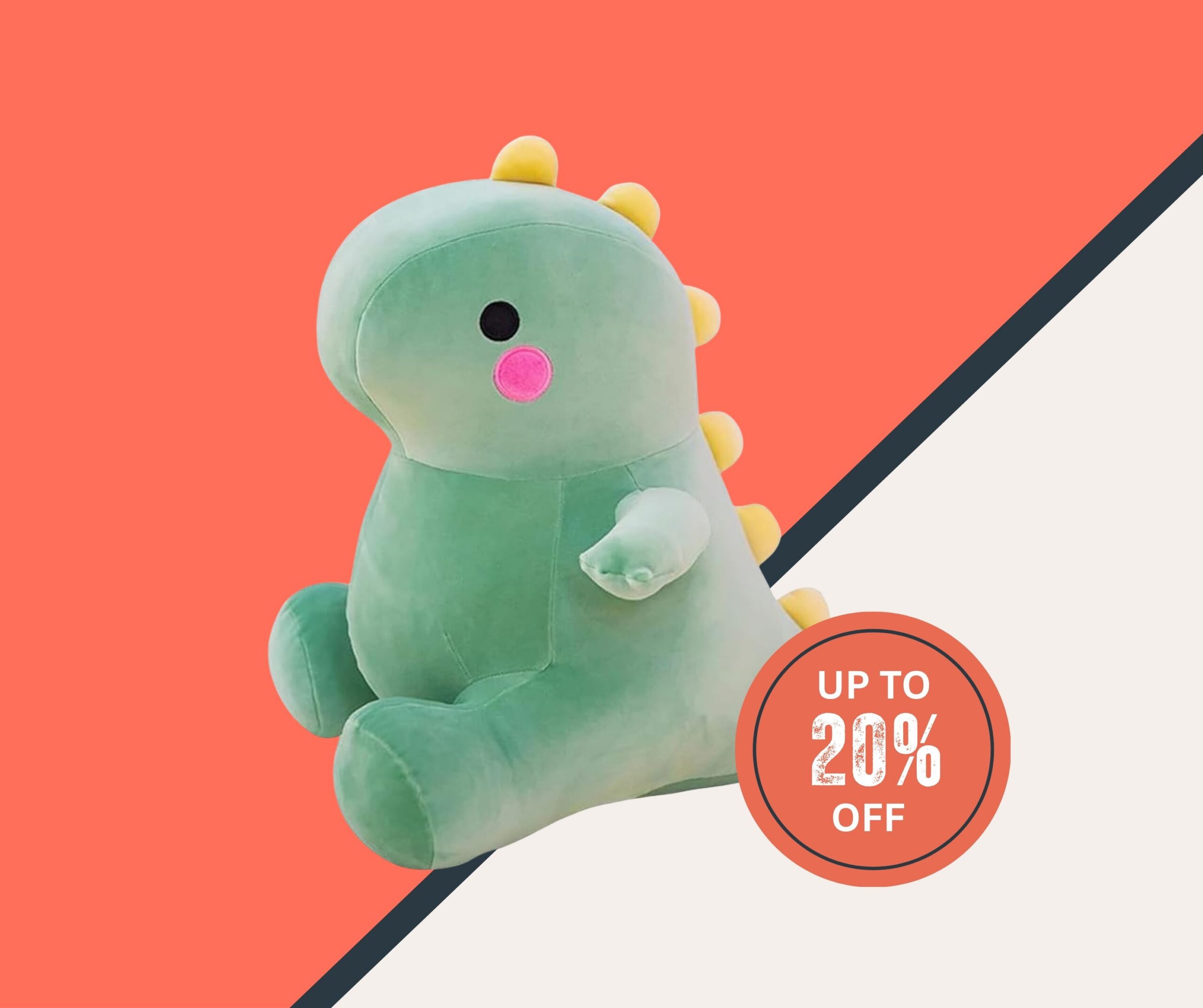 Dinosaur Toys on Sale September 2026 - Deals on Dinosaur Toys