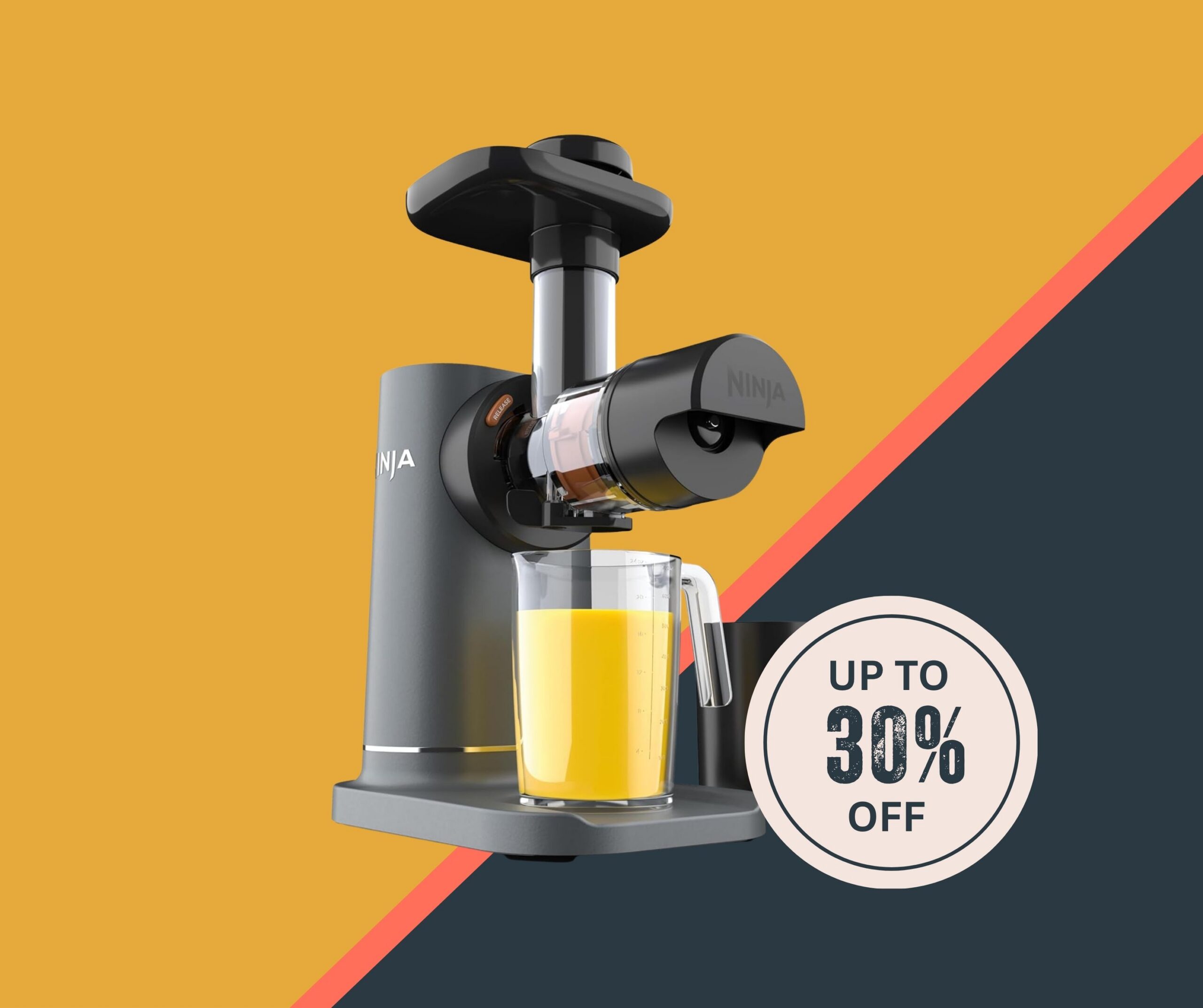 Juicers on Sale September 2026 - Deals on Juicers