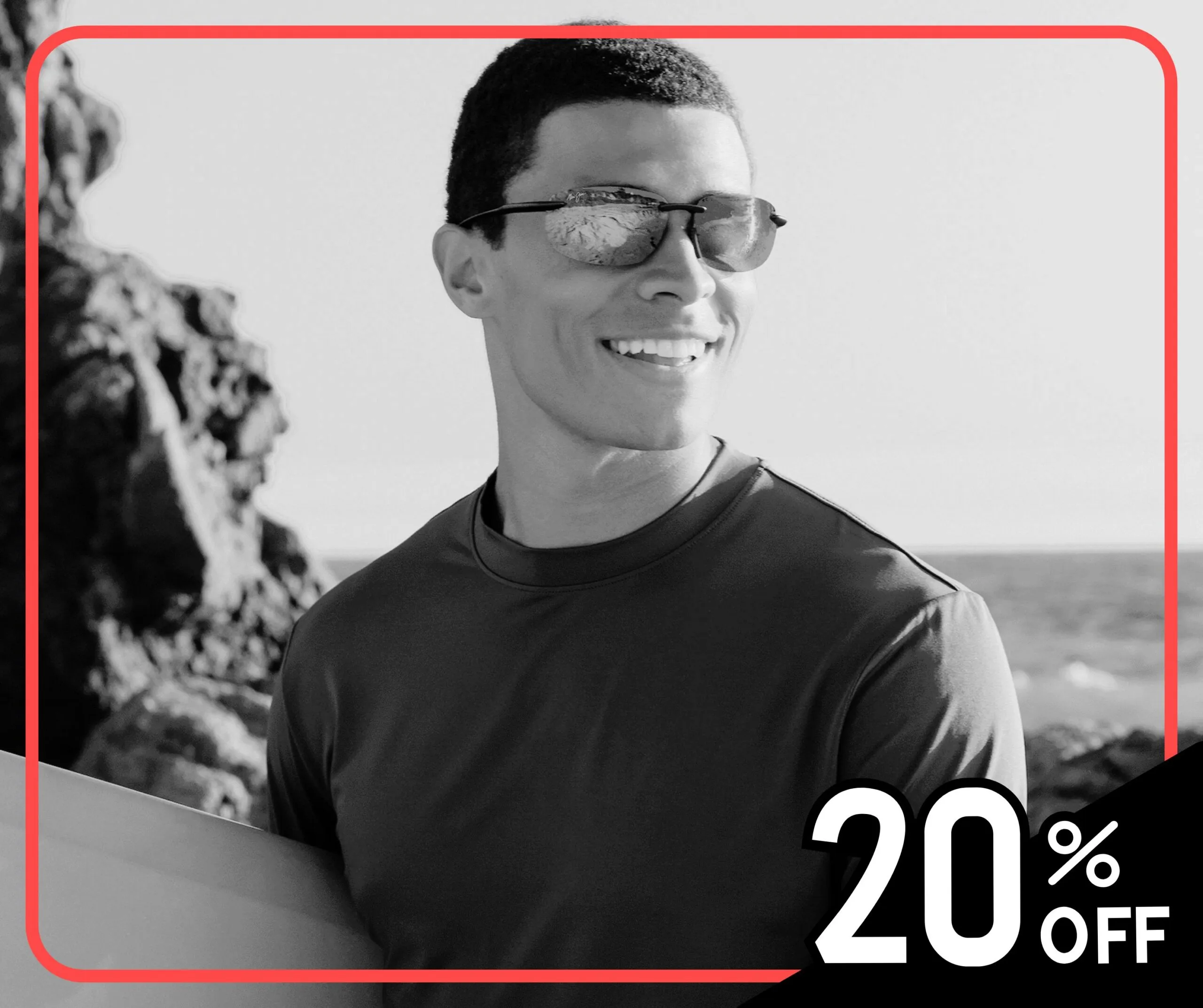 maui jim active coupons july 2026