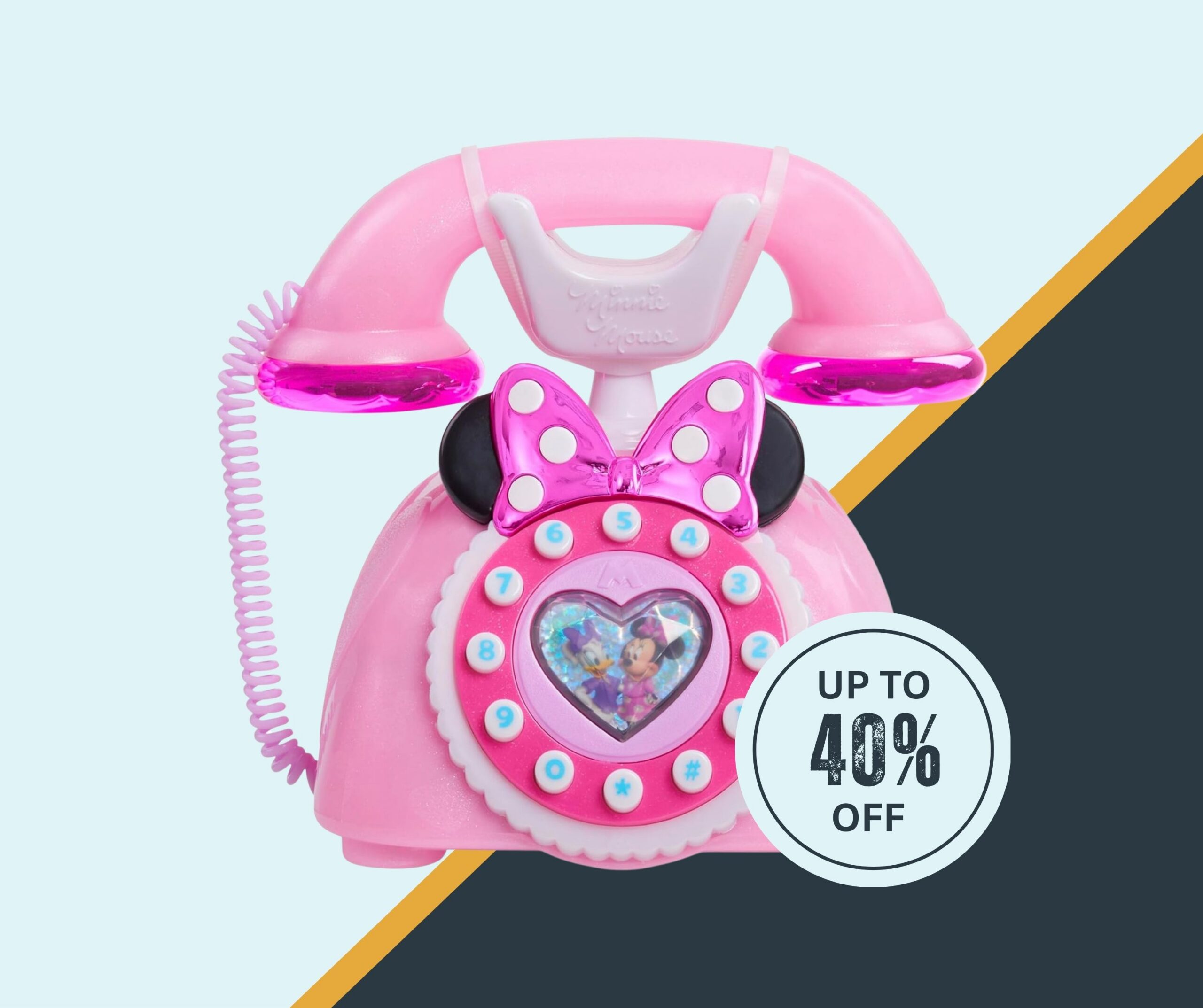 Minnie Mouse Toys on Sale September 2026 - Deals on Minnie Mouse Toys