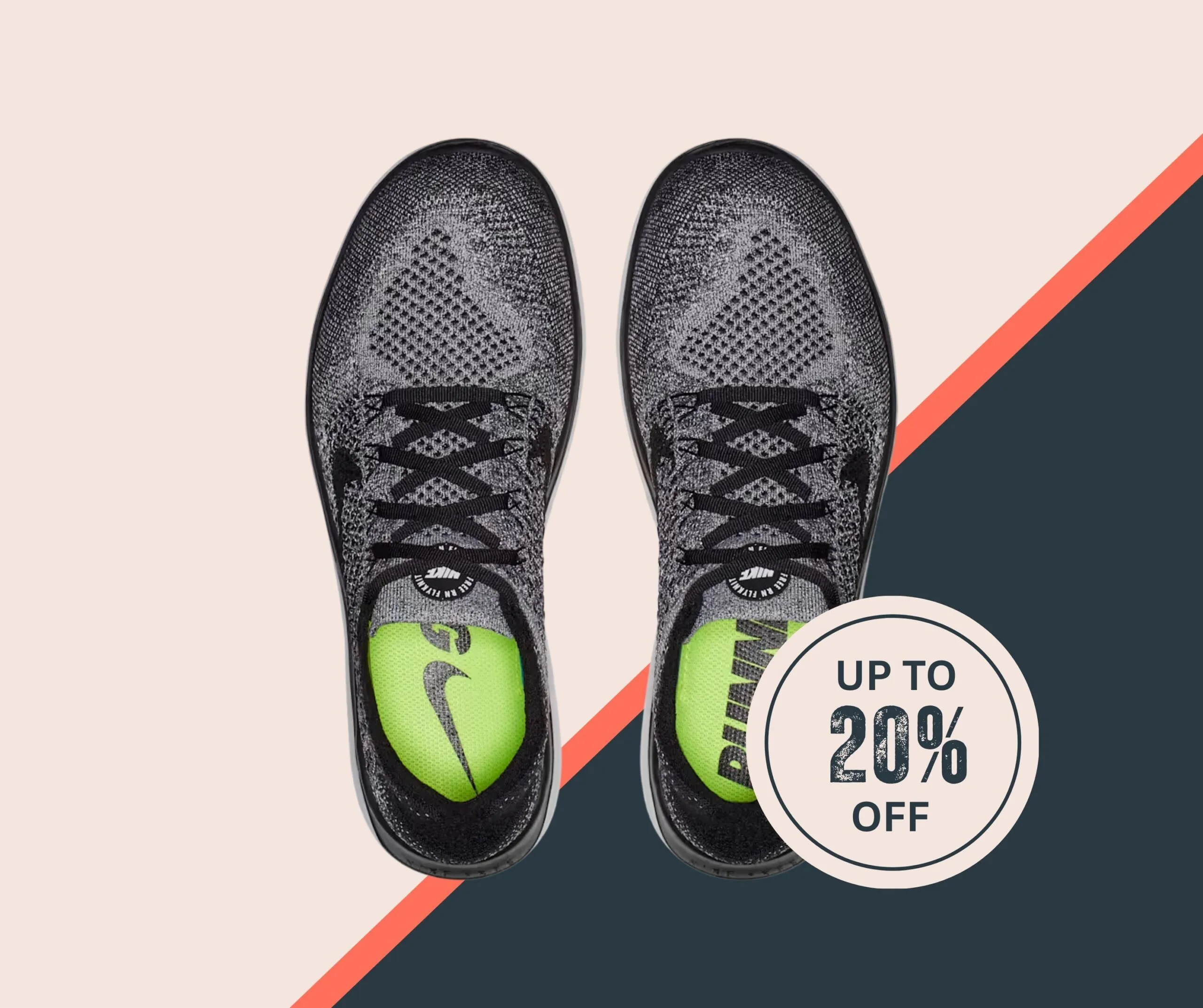 Nike Shoes on Sale September 2026 - Deals on Nike Shoes