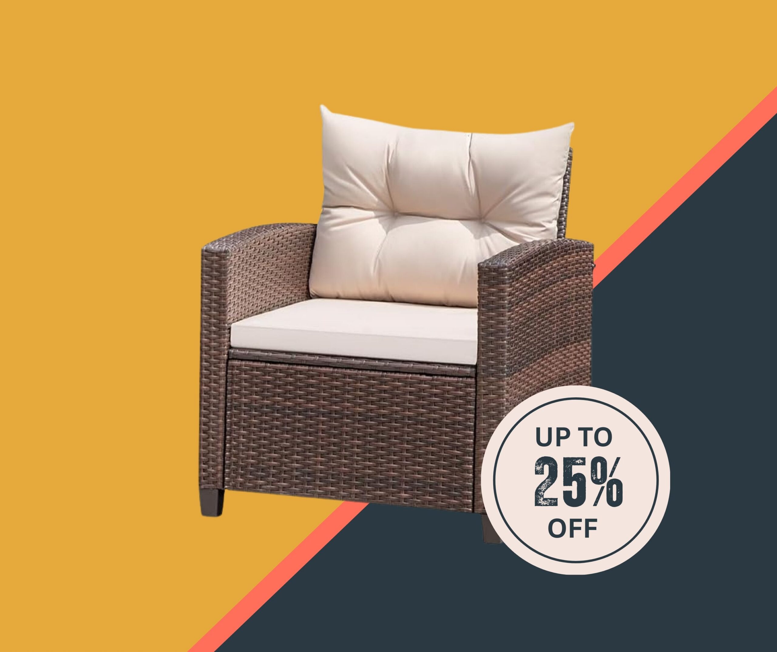 Outdoor Patio Furniture on Sale September 2026 - Deals on Outdoor Patio Furniture