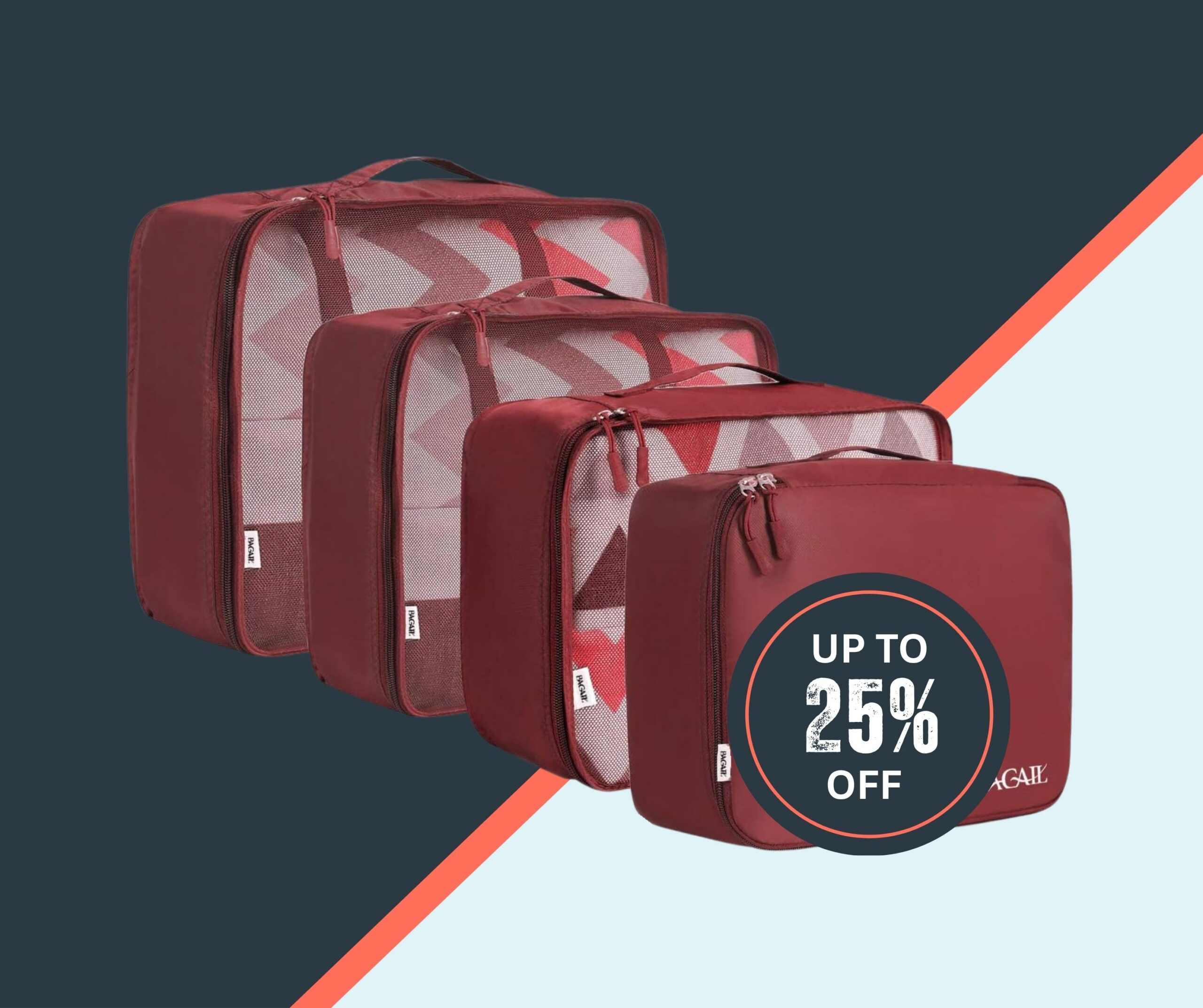 Packing Boxes on Sale October 2026 - Deals on Packing Cubes