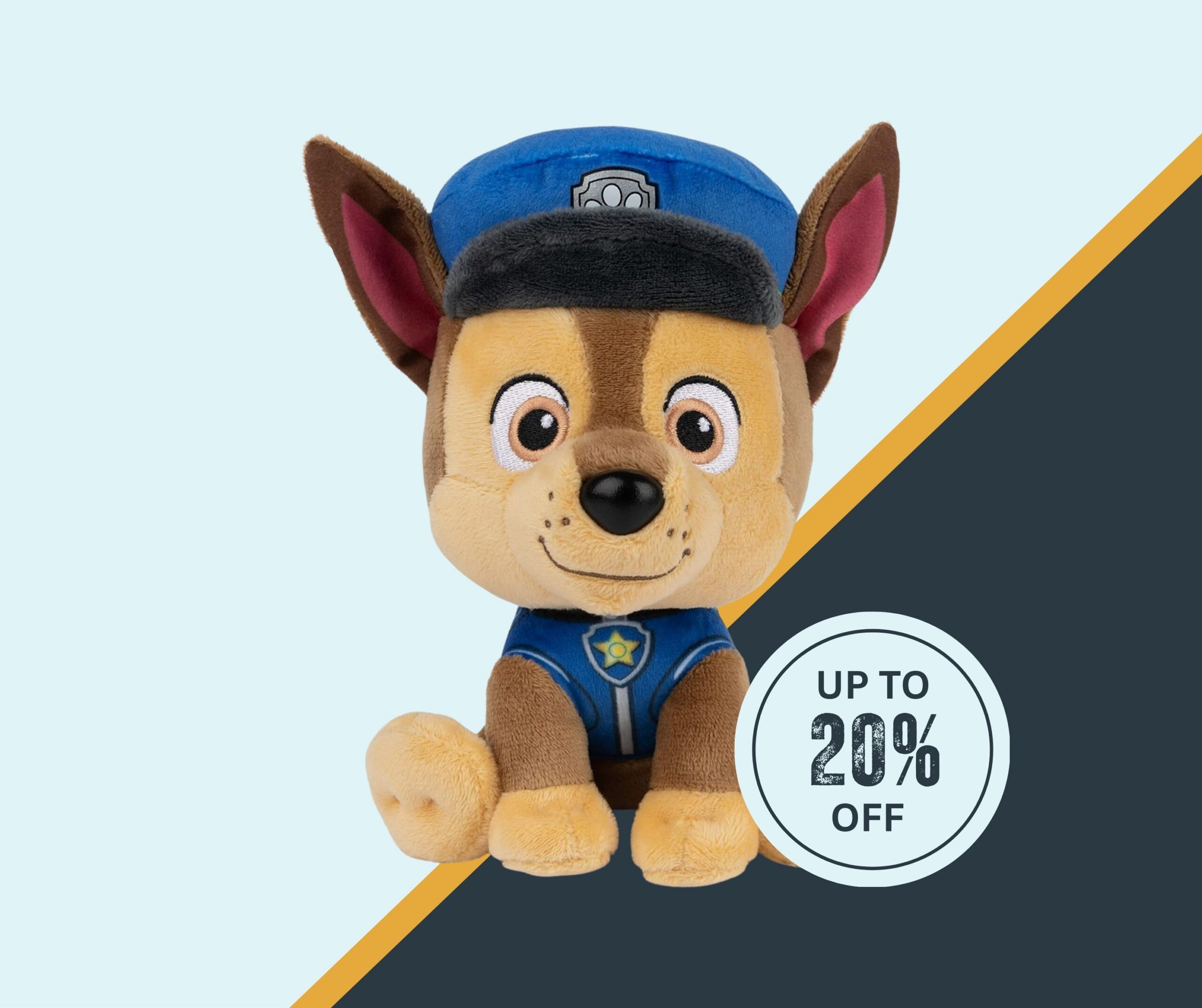 Paw Patrol Toys on Sale September 2026 - Deals on Paw Patrol Toys