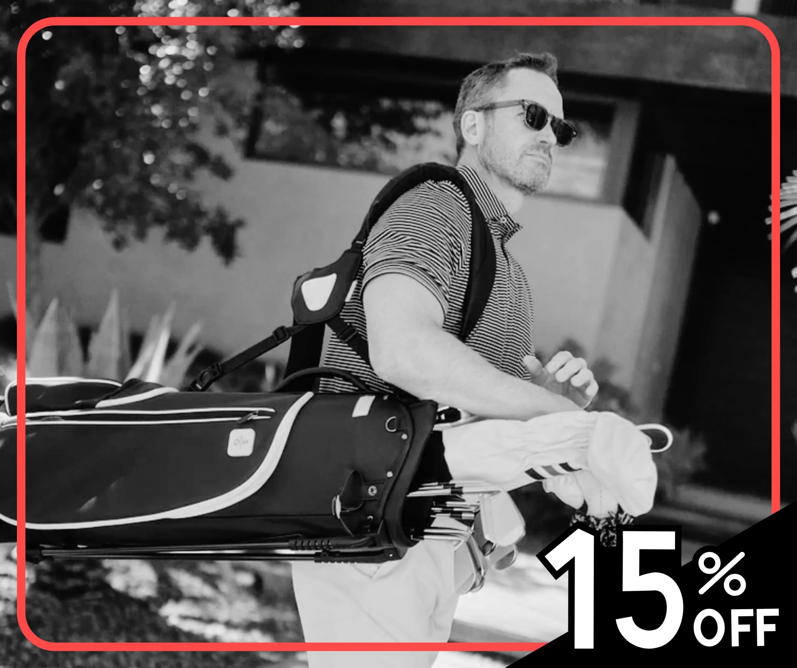 stitch golf active coupons july 2026