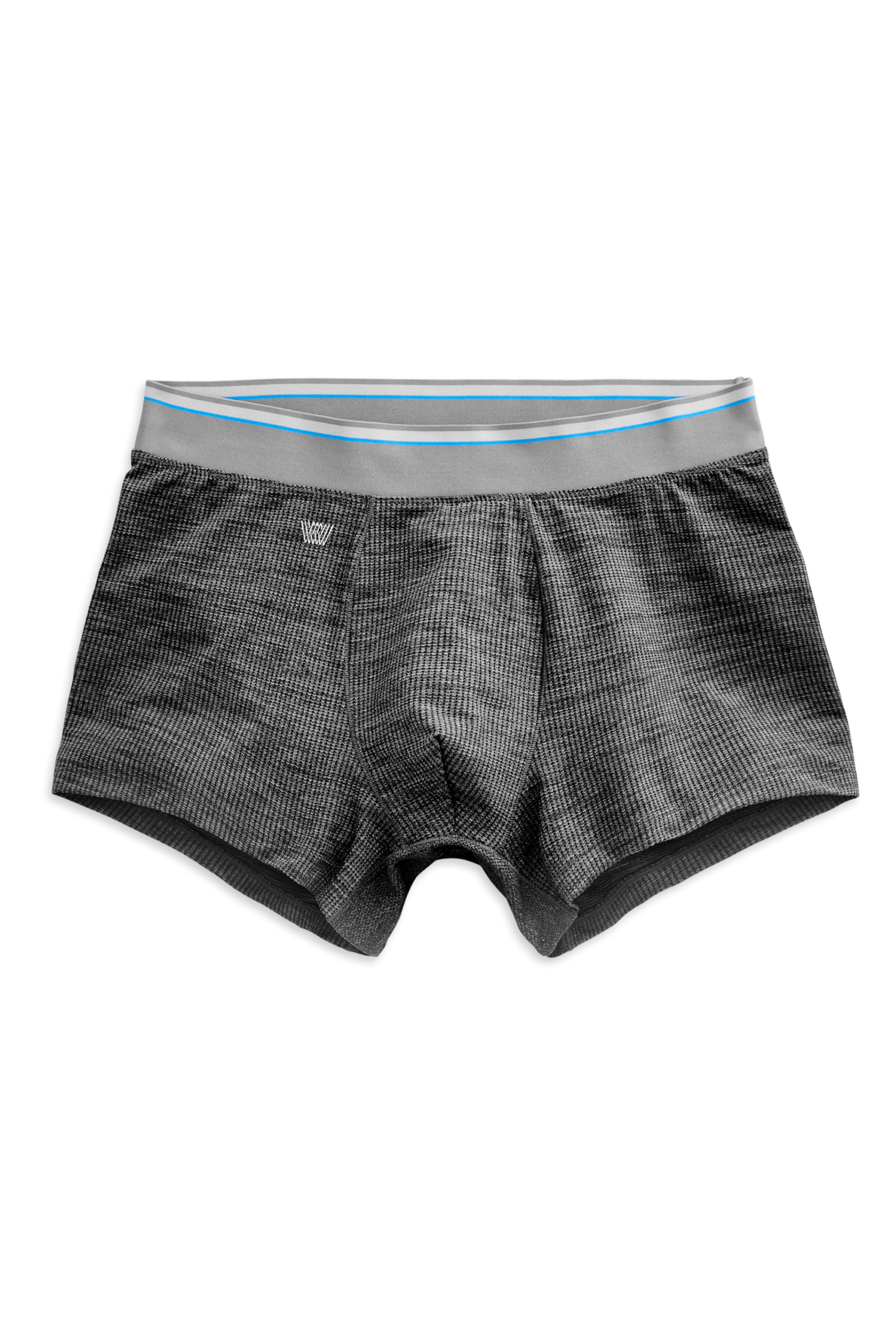 Mack Weldon AIRKNITx Trunk