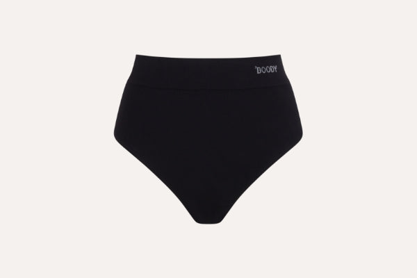 Boody Everyday Boxer Brief