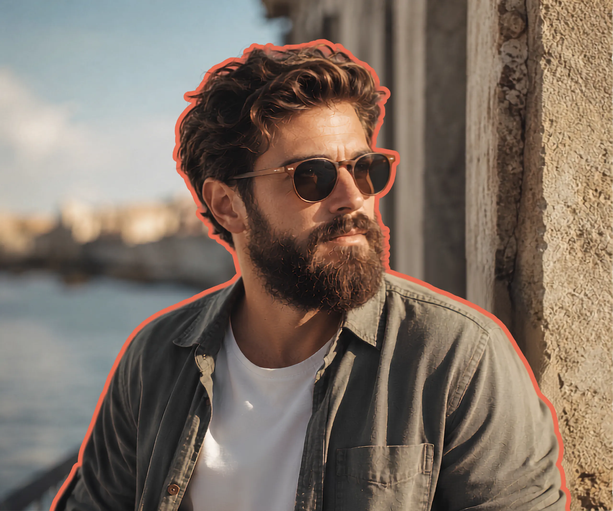 Best Beard Oils & Tonics 2026