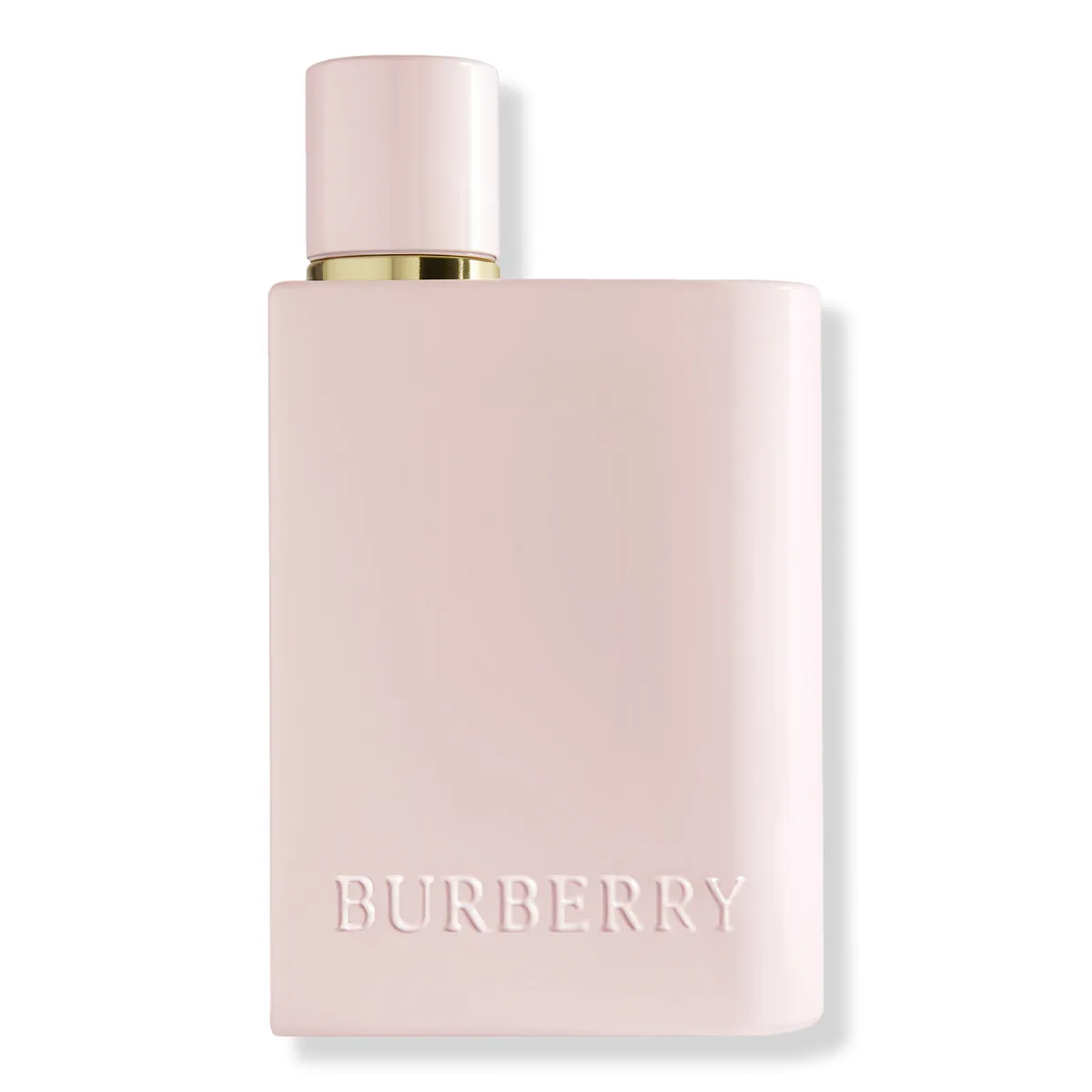 Burberry Her Elixir de Parfum bottle