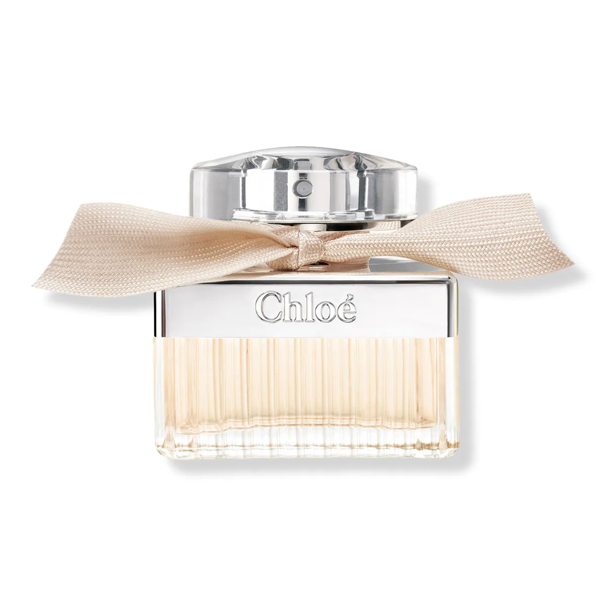 Chloe Eau de Parfum bottle