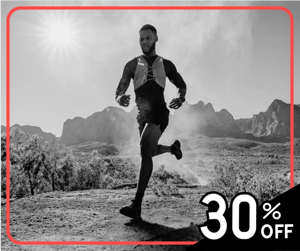 Garmin Coupons September 2026