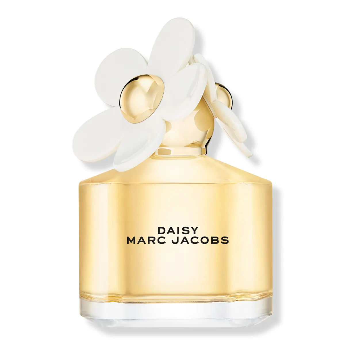 Marc Jacobs Daisy Eau de Toilette bottle
