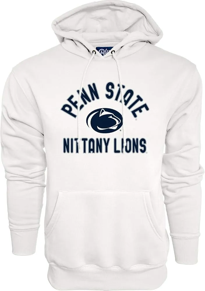 Blue 84 Penn State Hooded Sweatshirt