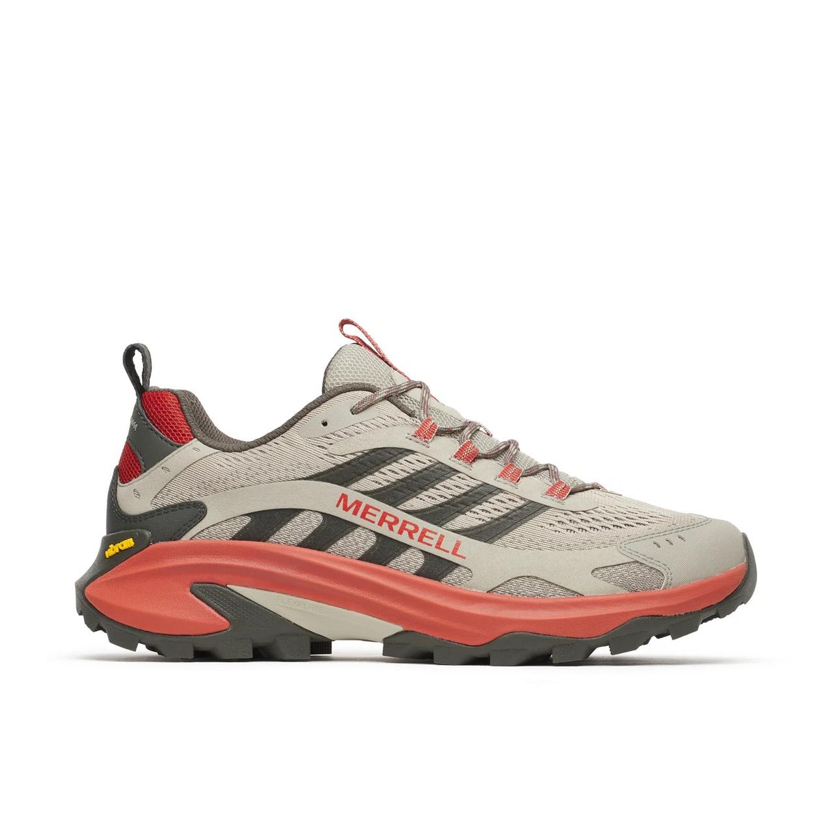 Merrell Moab Speed 2 hiking shoe