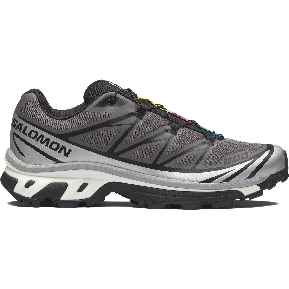 Salomon XT-6 sneaker