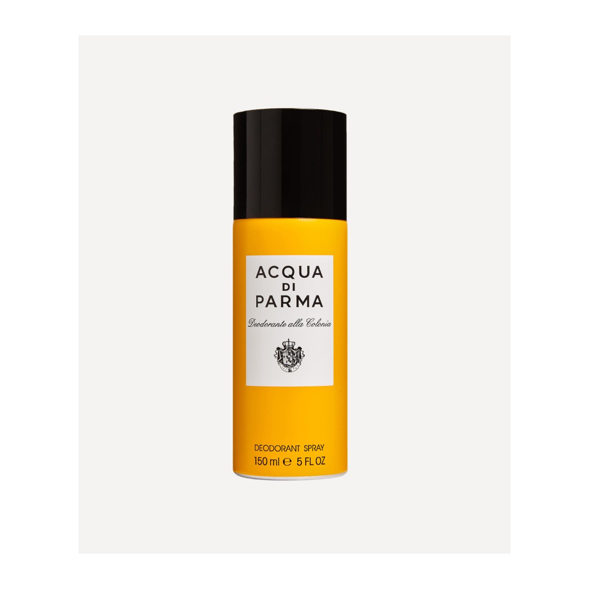 Acqua di Parma Colonia Deodorant Spray