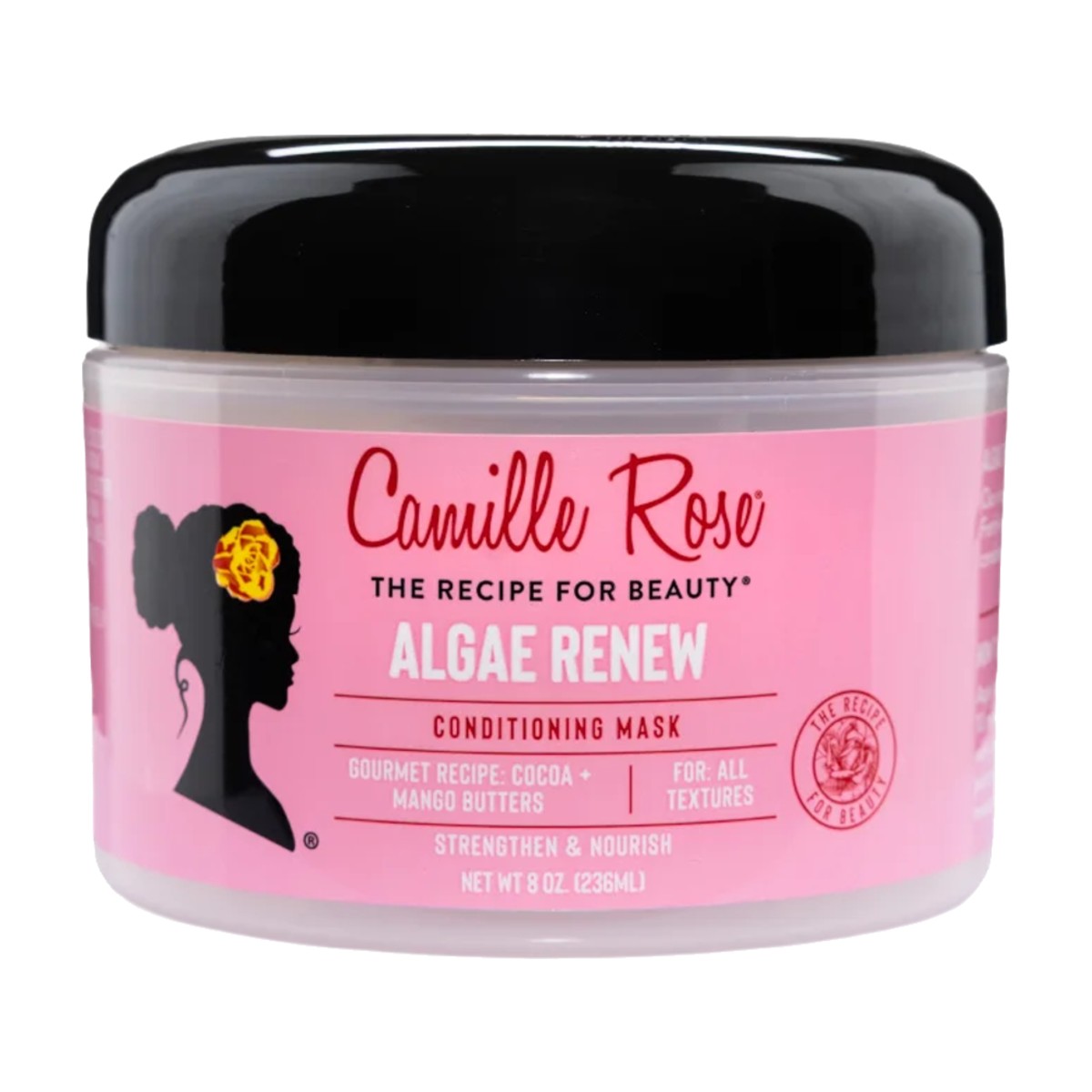 Algae Renew Deep Conditioner