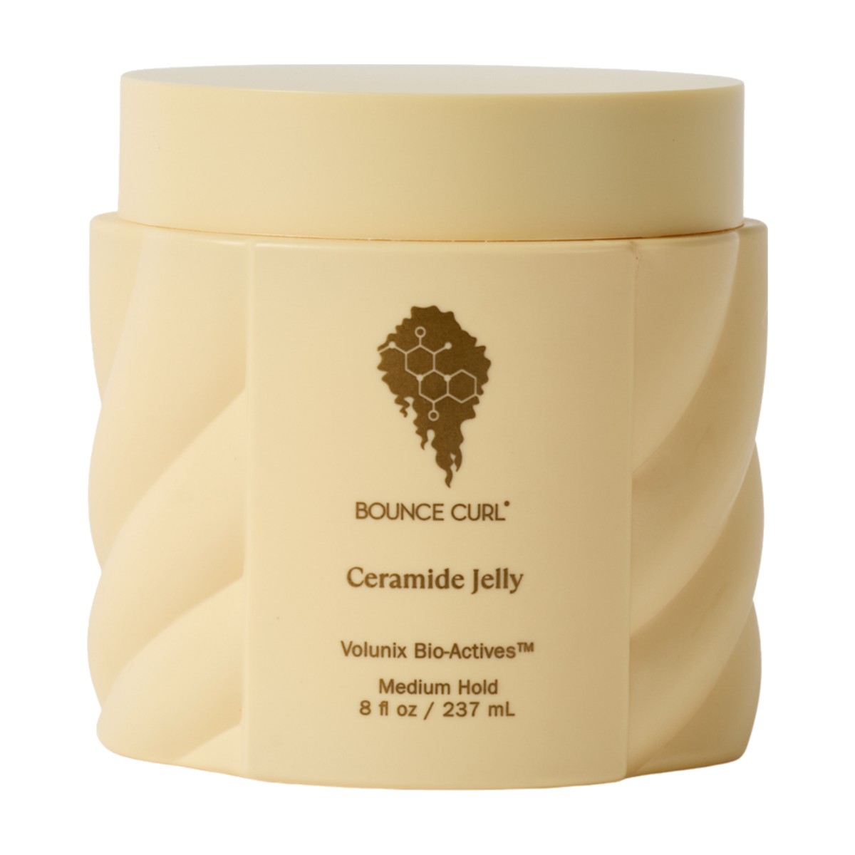 Ceramide Jelly