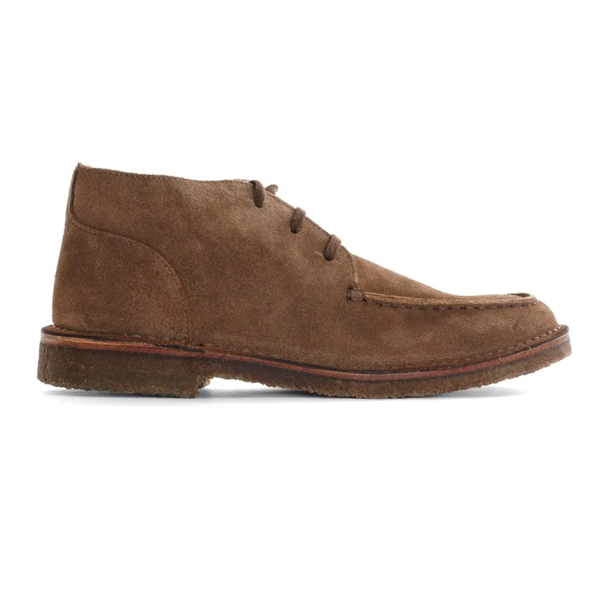 Astorflex Dukeflex