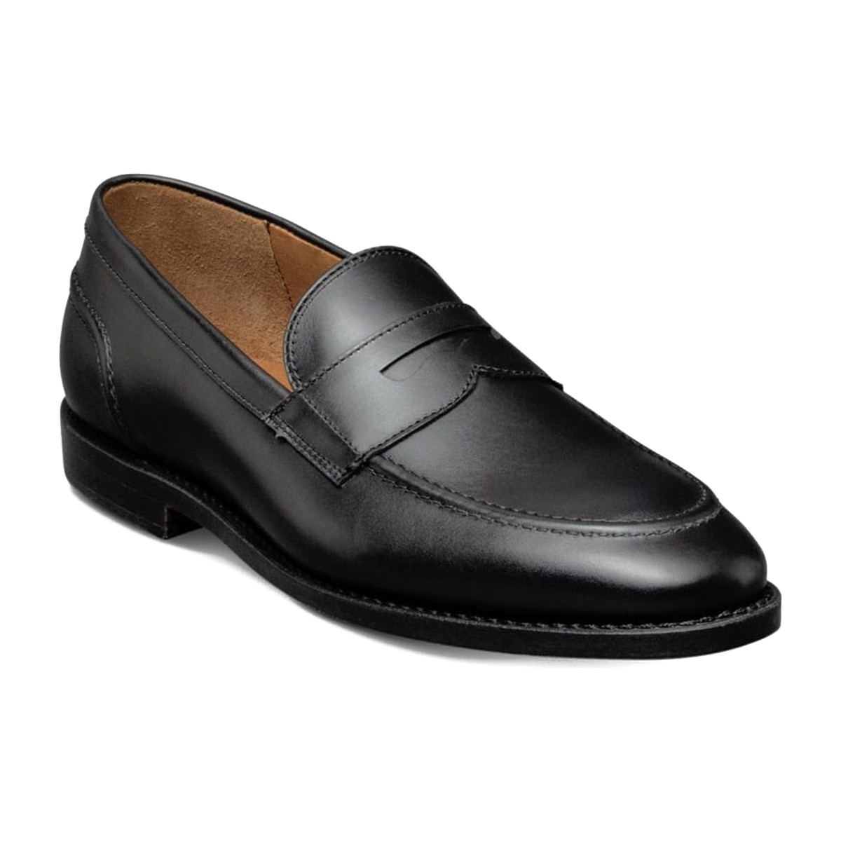 Allen Edmonds Randolph 2.0 Penny Loafer