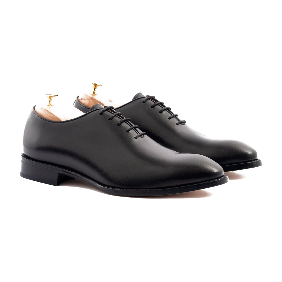 Beckett Simonon Valencia Wholecuts