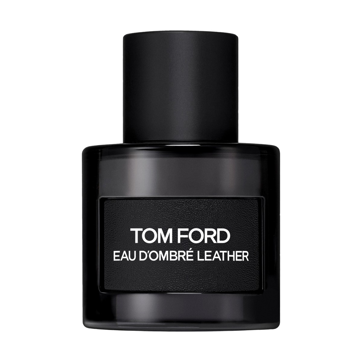 Eau d'Ombre Leather Eau de Toilette