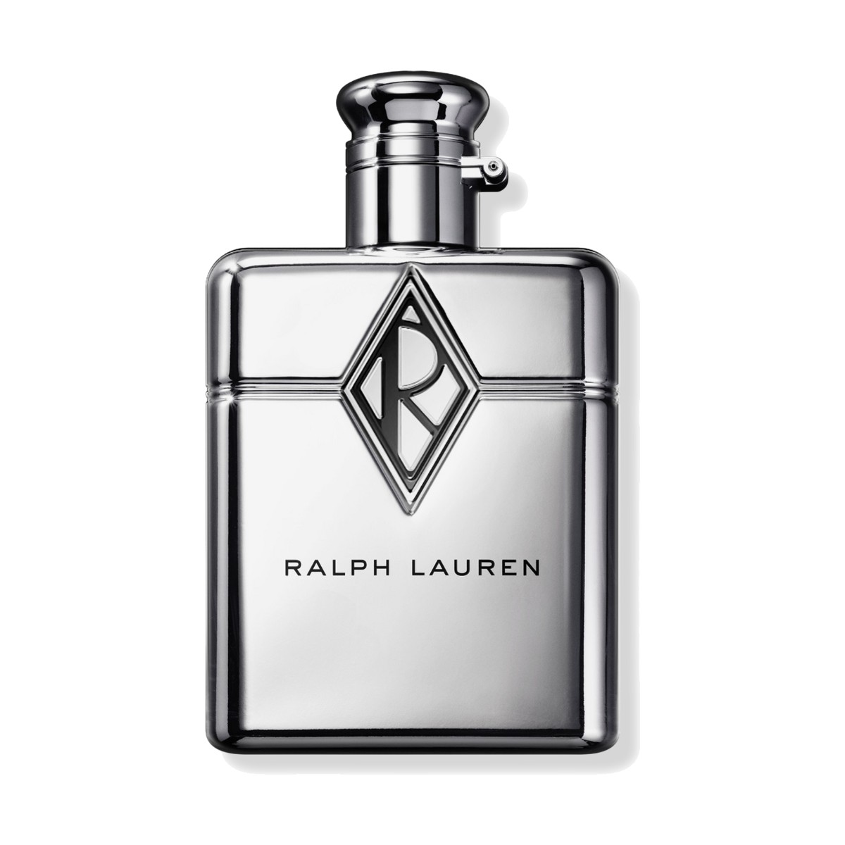 Ralph's Club New York Eau de Parfum
