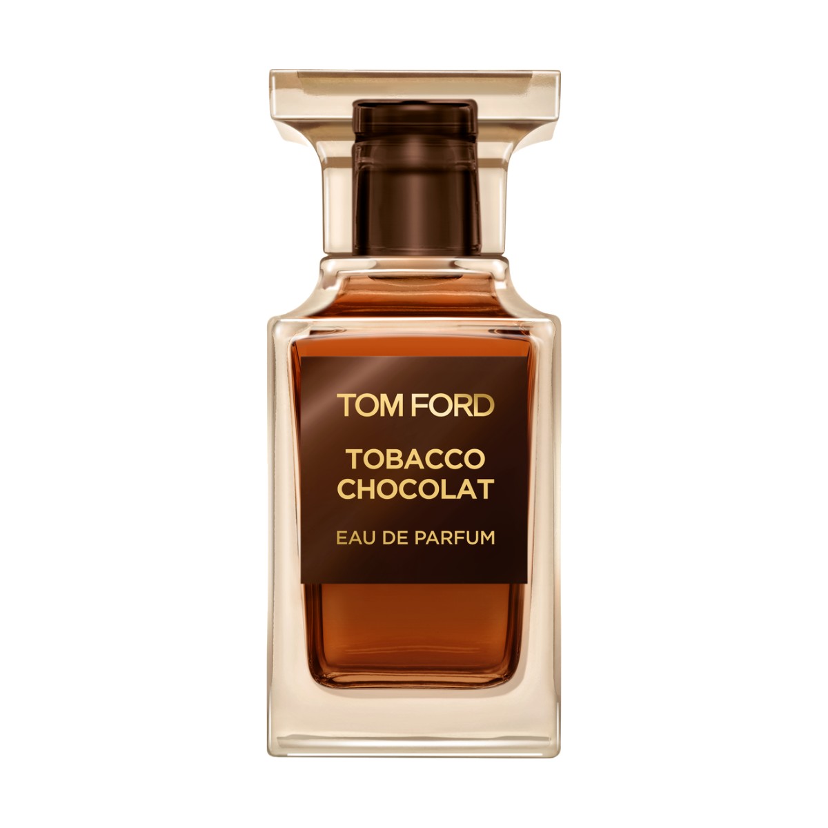 Tobacco Chocolat Eau de Parfum