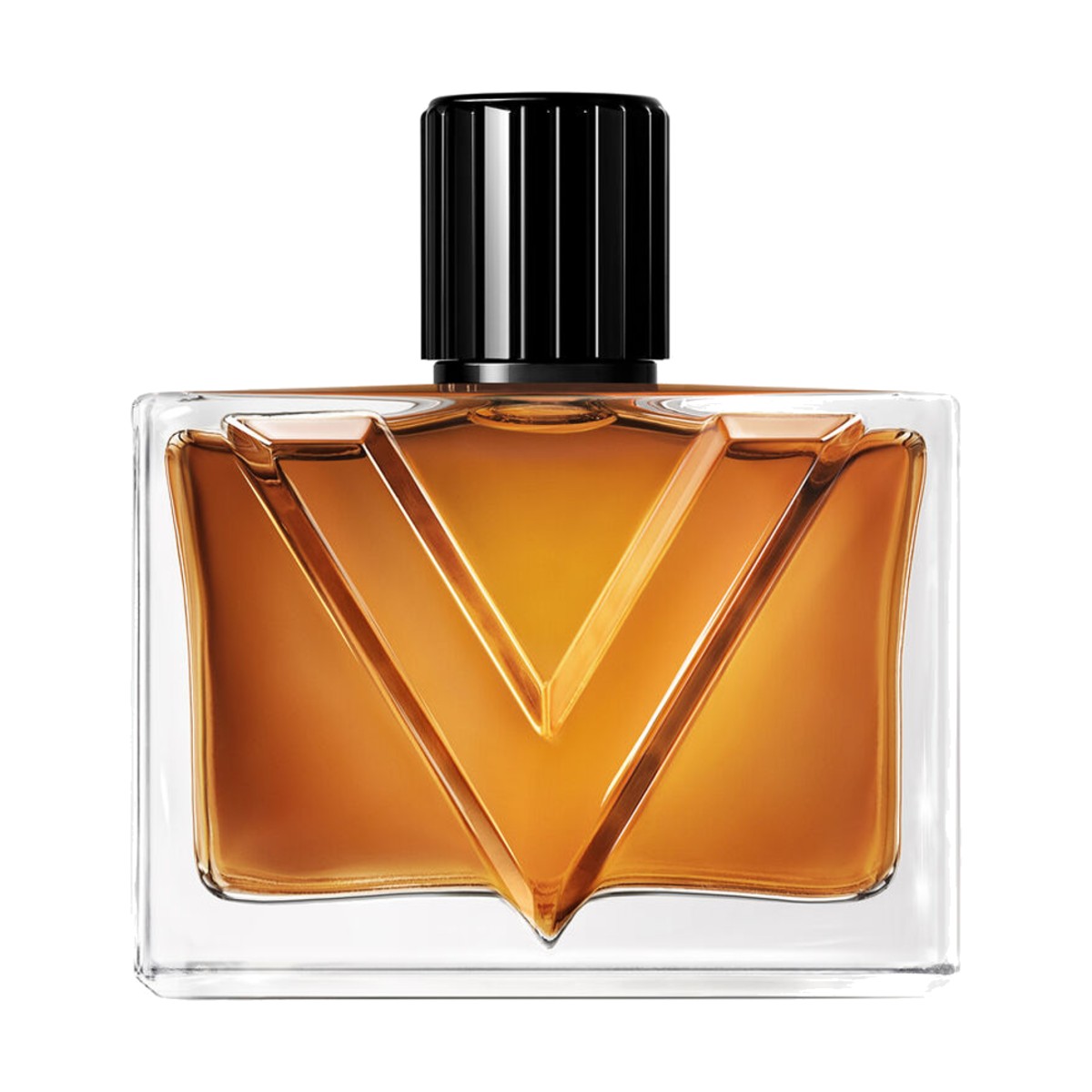 Vendetta Uomo Eau de Parfum