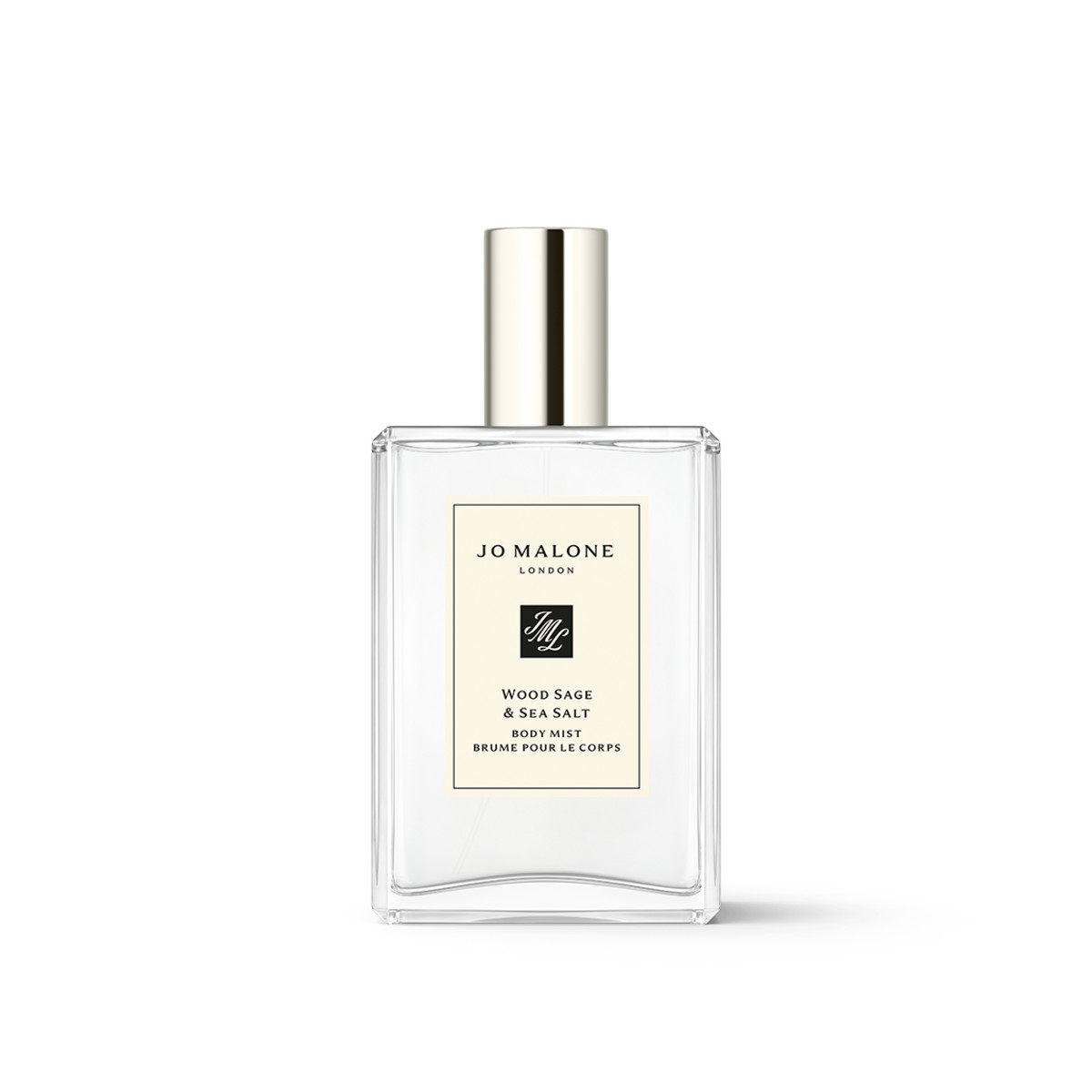 Jo Malone London Wood Sage & Sea Salt Body Mist