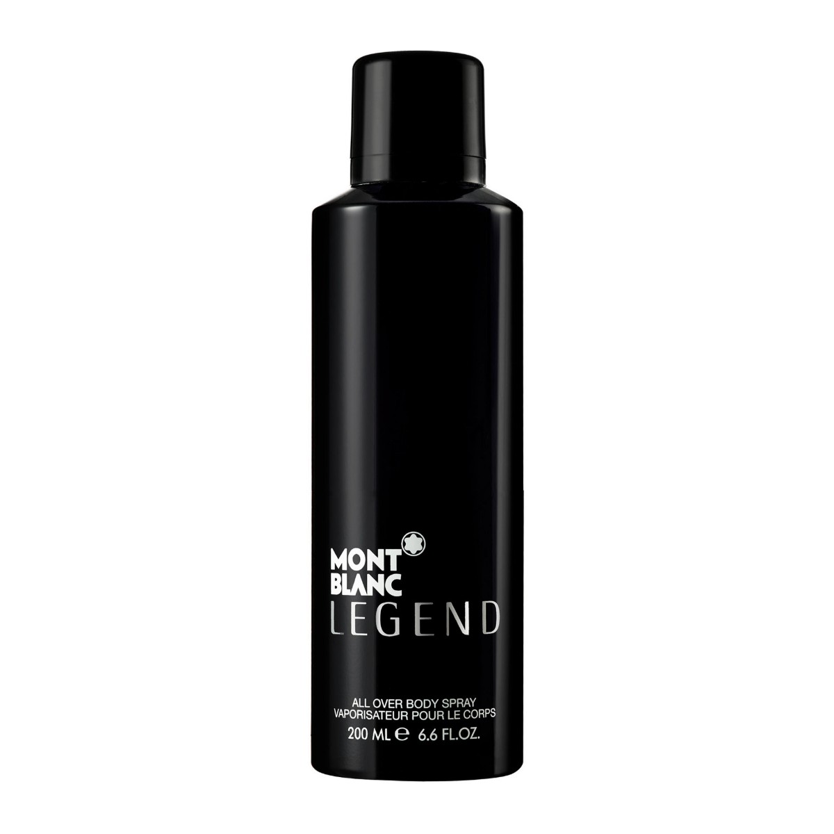 Montblanc Legend Body Spray