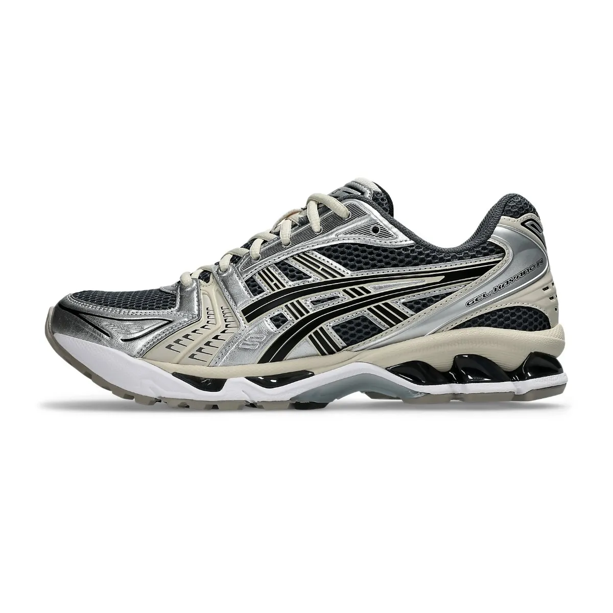 ASICS Gel-Kayano 14