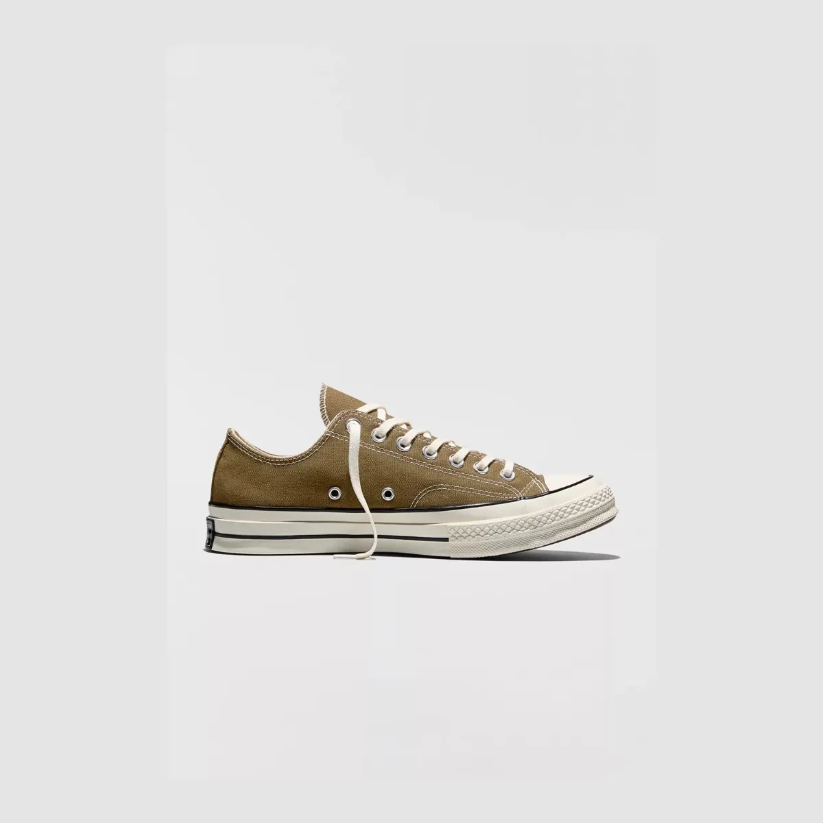 Converse Chuck 70