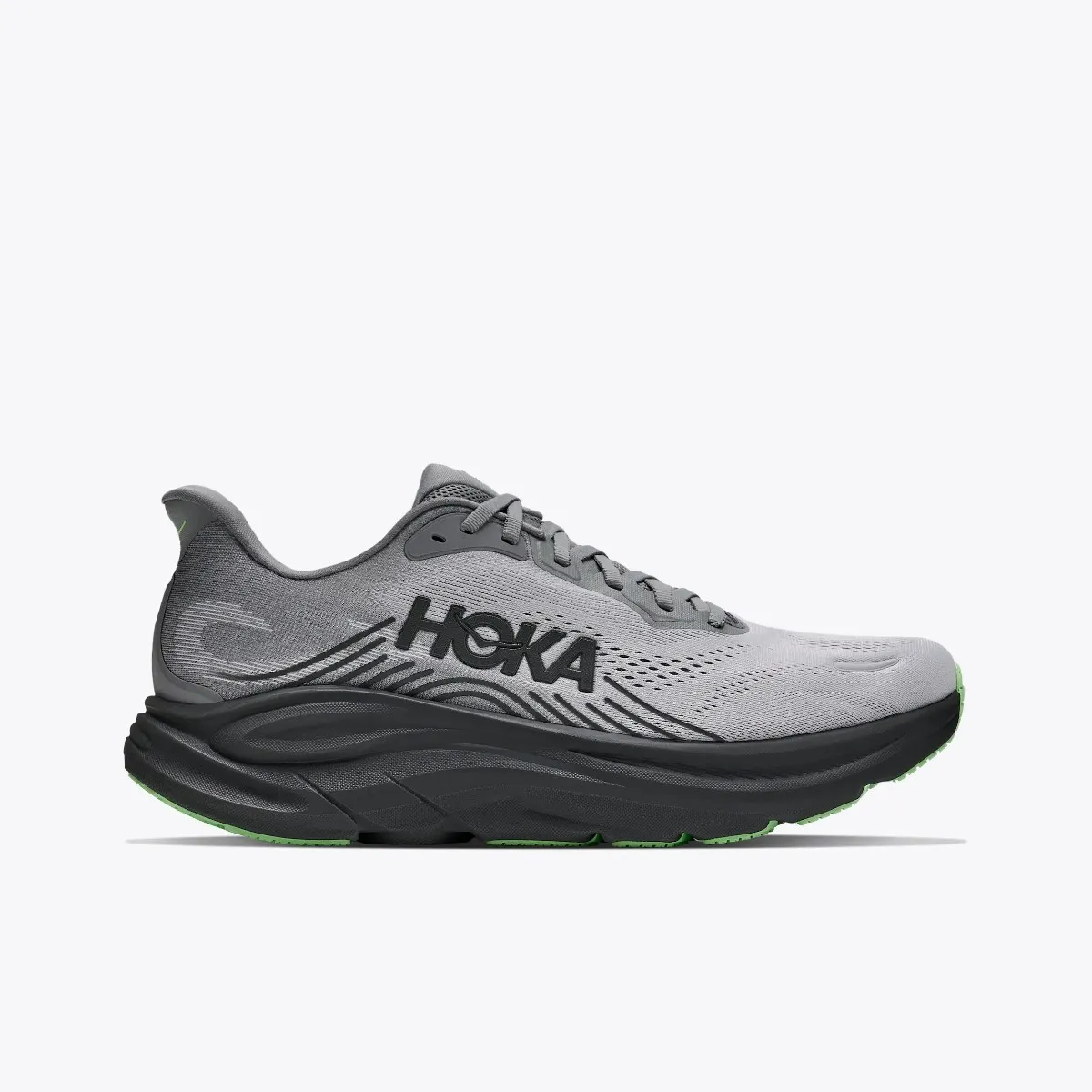 HOKA Clifton 11