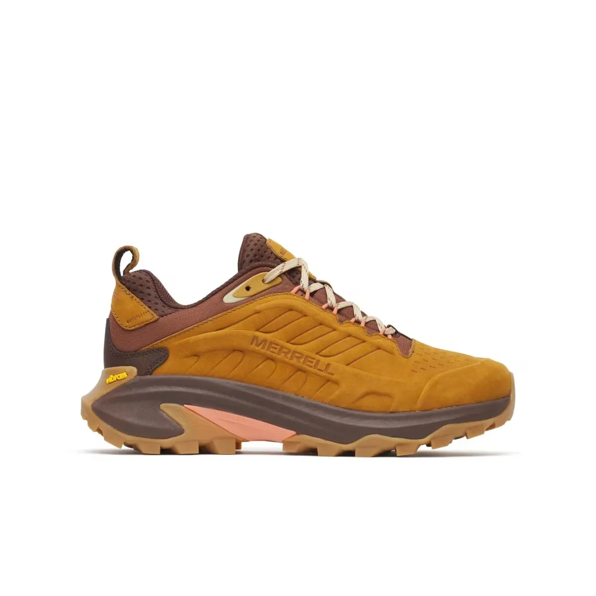 Merrell Moab Speed 2