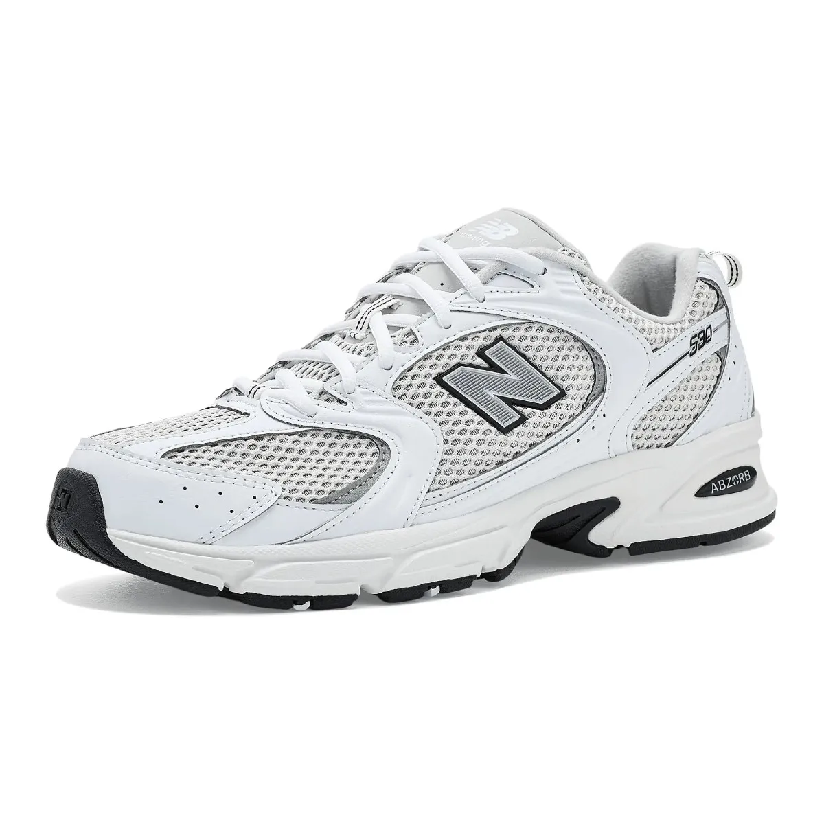 New Balance 530