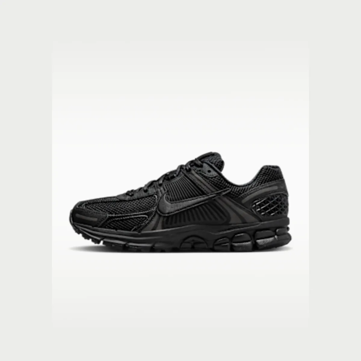 Nike Zoom Vomero 5