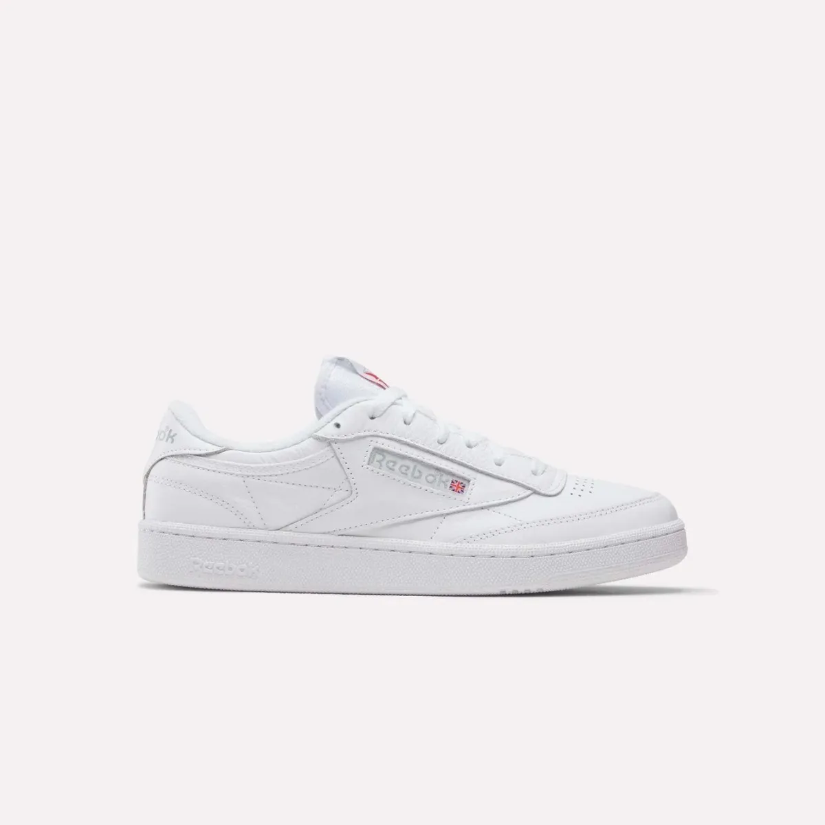 Reebok Club C 85