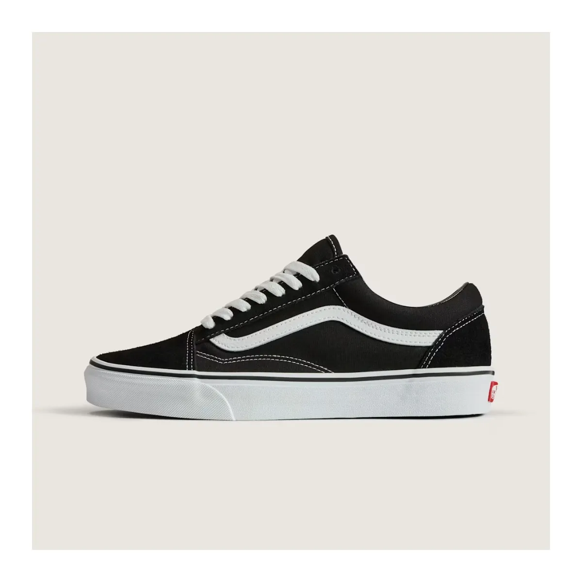 Vans Old Skool