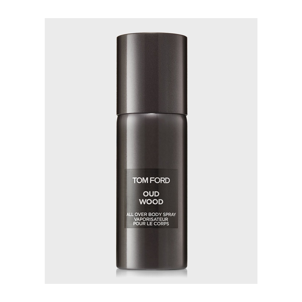 Tom Ford Oud Wood All Over Body Spray