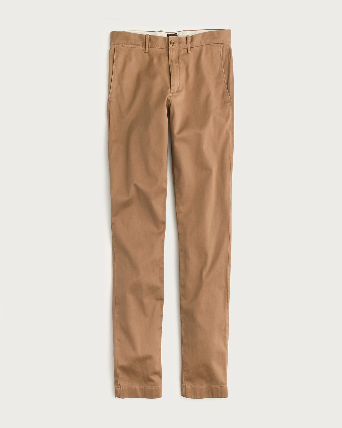 J.Crew 770 straight-fit stretch chino pant