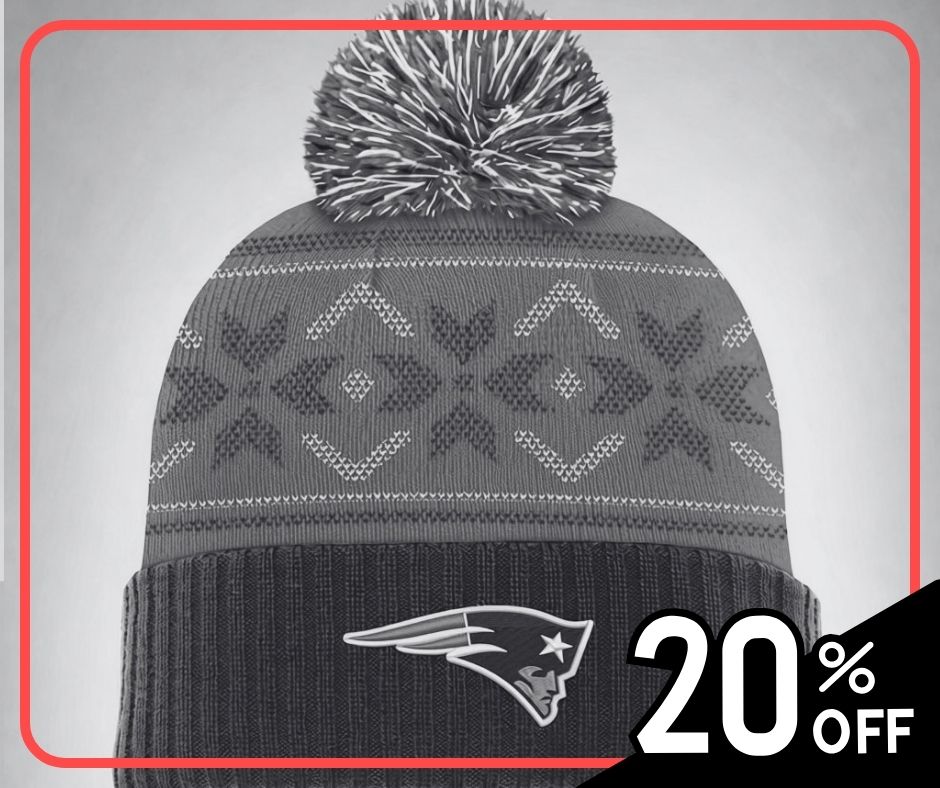 Fanatics Coupons 2026 Promo Code